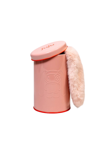 (ORDER) JUJU Collectible Keychain (Blind Box - 共24款)