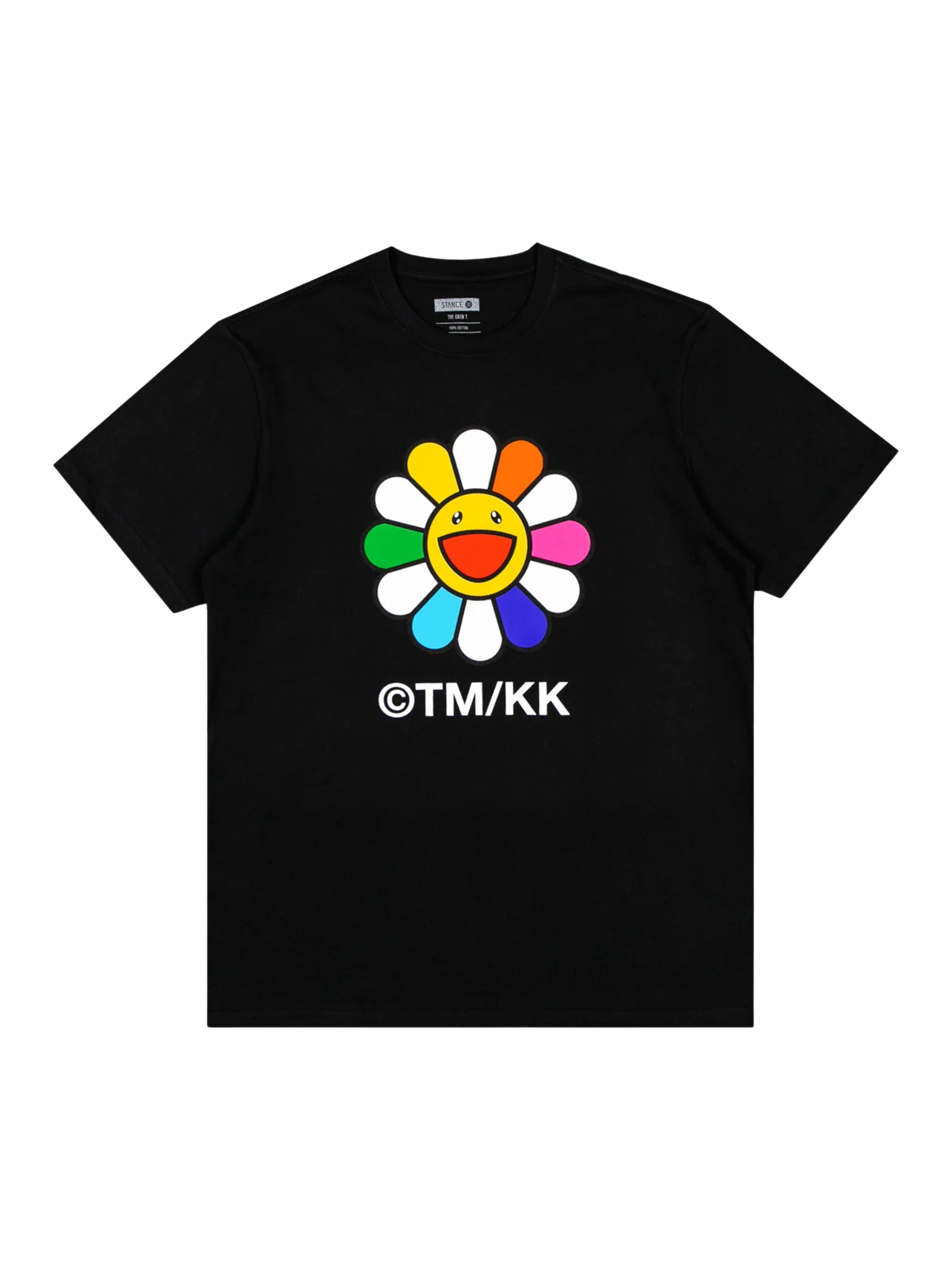 TMKK Clothing – SOLE.POOL