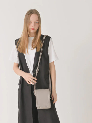 (預訂) Patom Japan Bag (7-14days到貨)