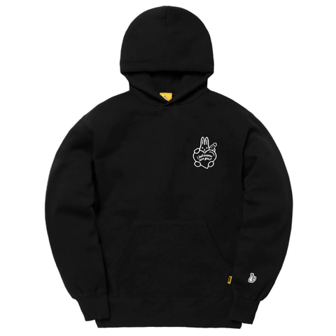 (預訂) FR2 I Just Wanna Love You Hoodie (約7-14days到貨)