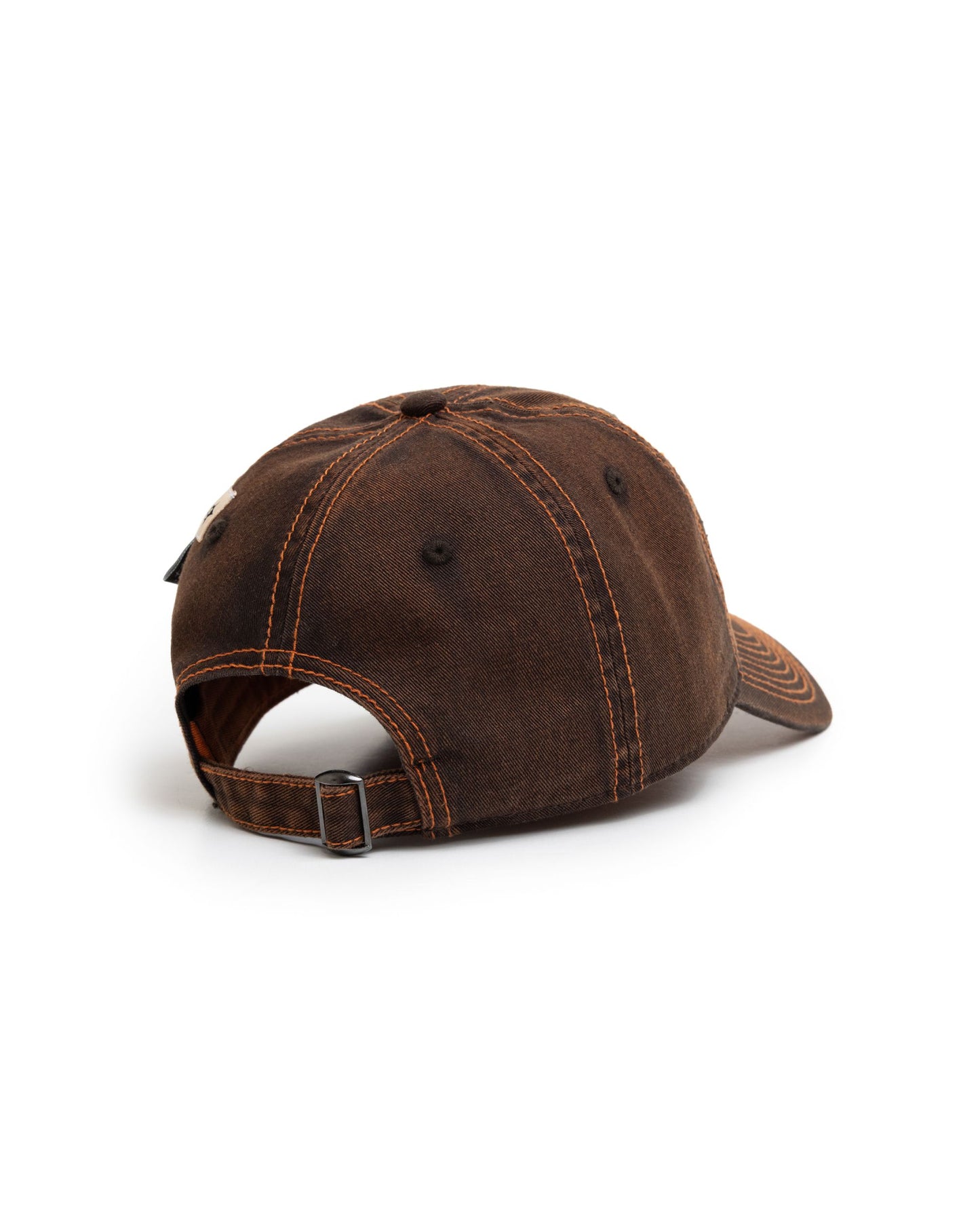(預訂) 小東京桌球 Little Tokyo Table Tennis Cap (Lttt Cap) (約14 - 21個工作天到貨)