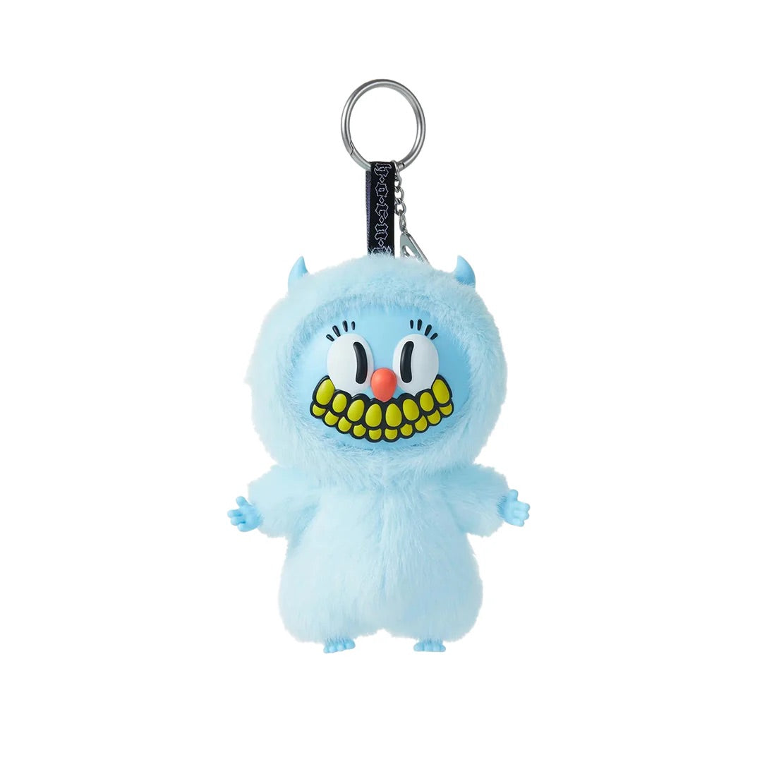 (預訂) Artifaxing × Slawn H.O.R.N.I BLIND BOX (約7-14個工作天到貨)