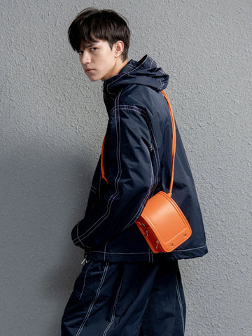 (預訂) Patom Japan Bag (7-14days到貨)