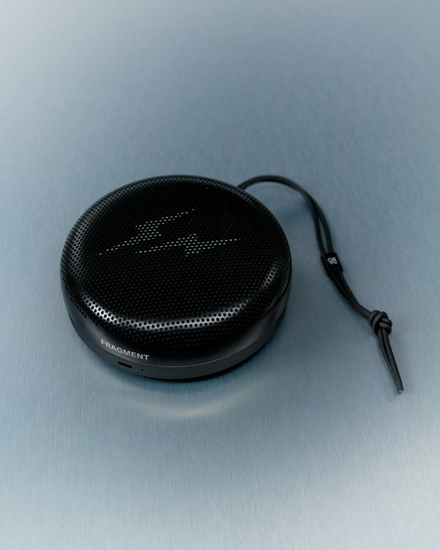 (預訂) Fragment x B&O Beosound A1 (7-14個工作天到貨)