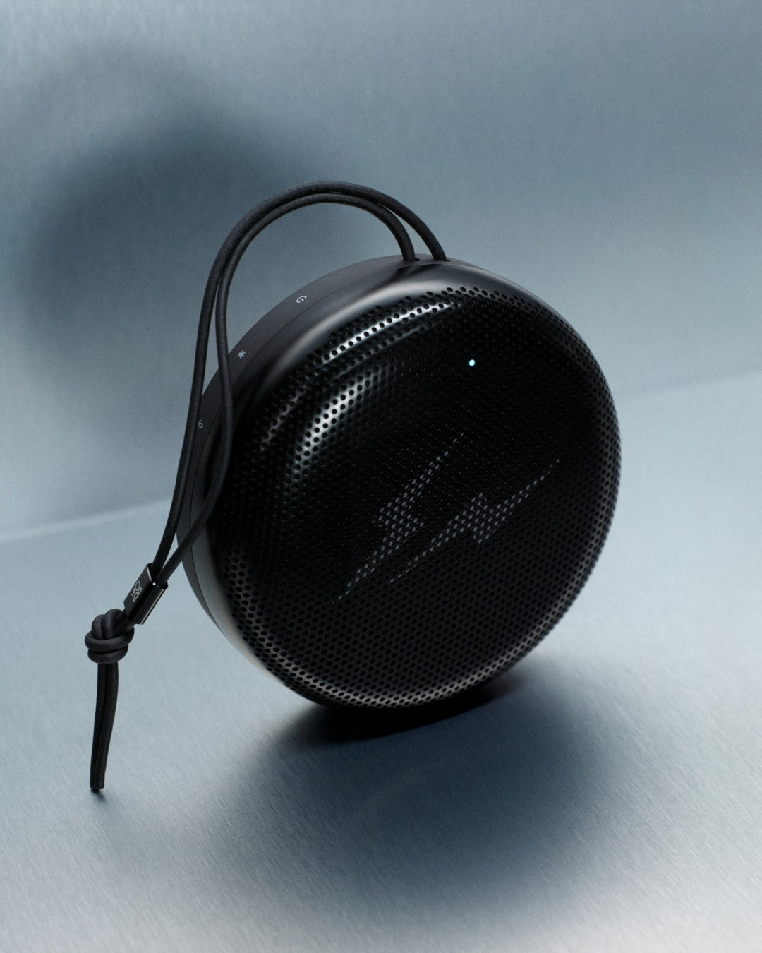 (預訂) Fragment x B&O Beosound A1 (7-14個工作天到貨)