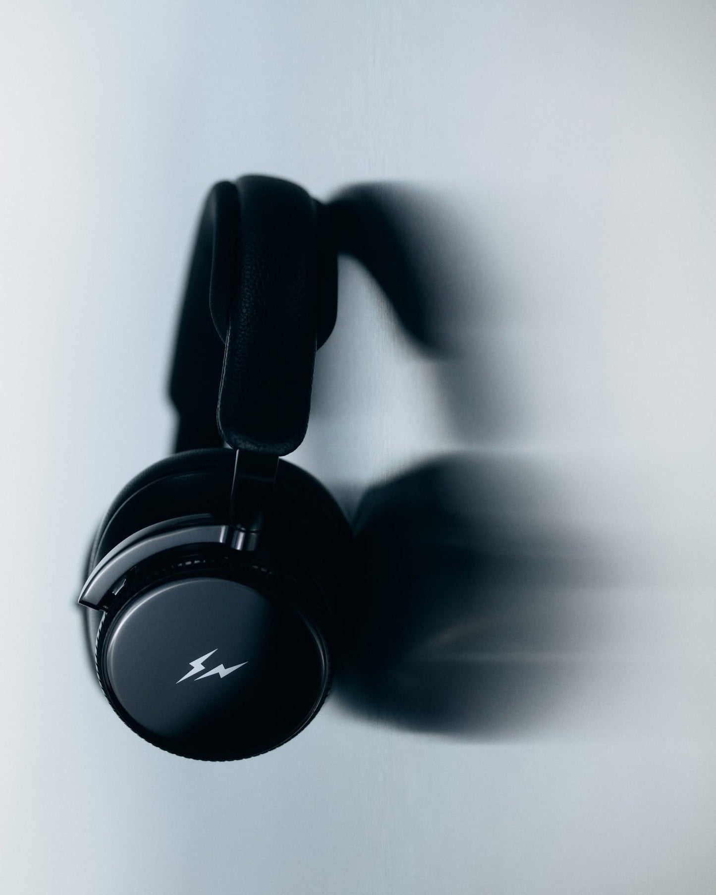 (預訂) Fragment x B&O Beoplay H100 (7-14個工作天到貨)