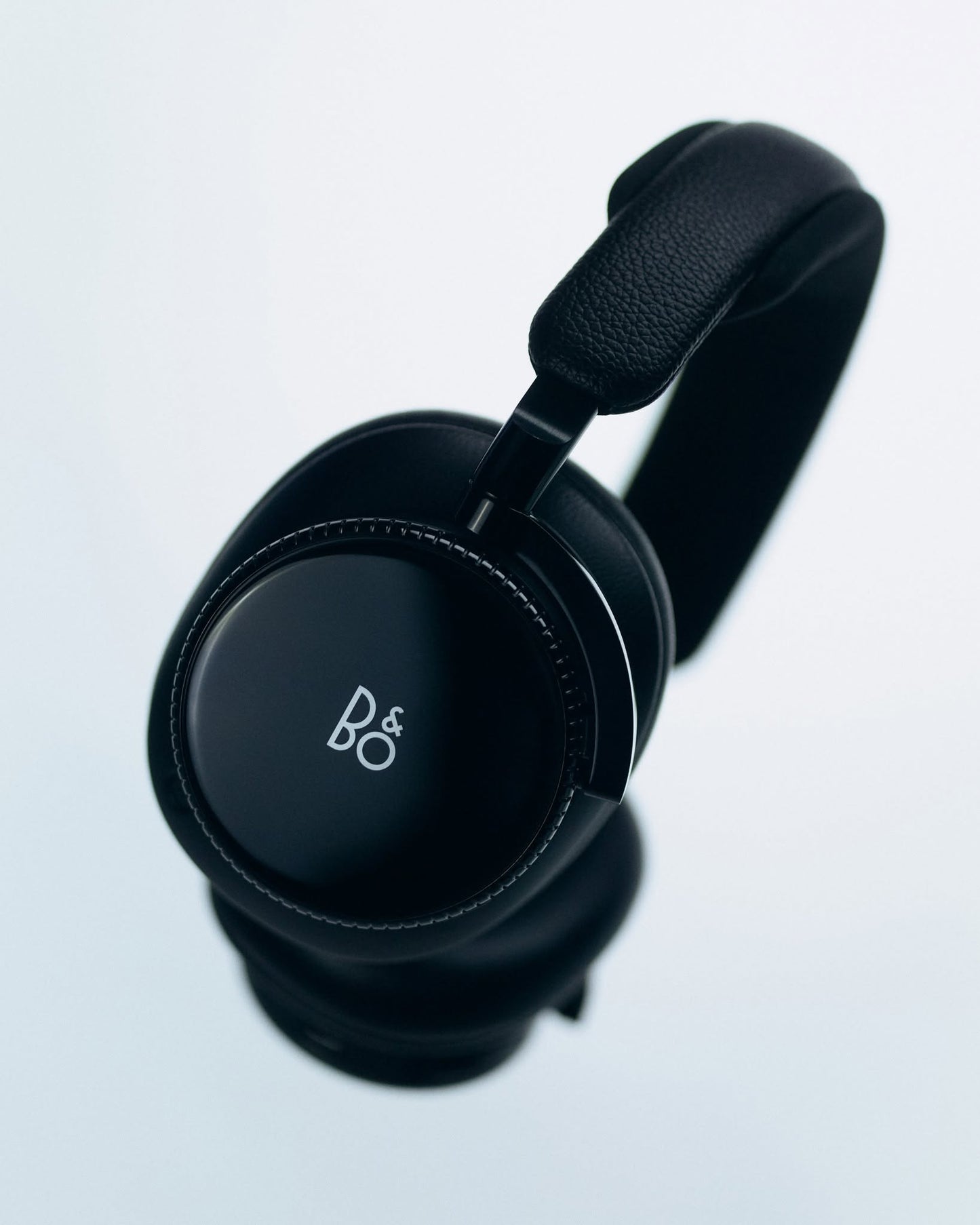 (預訂) Fragment x B&O Beoplay H100 (7-14個工作天到貨)