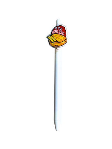 RCG x 新香冰廳 PEN (HONG KONG LIMITED)