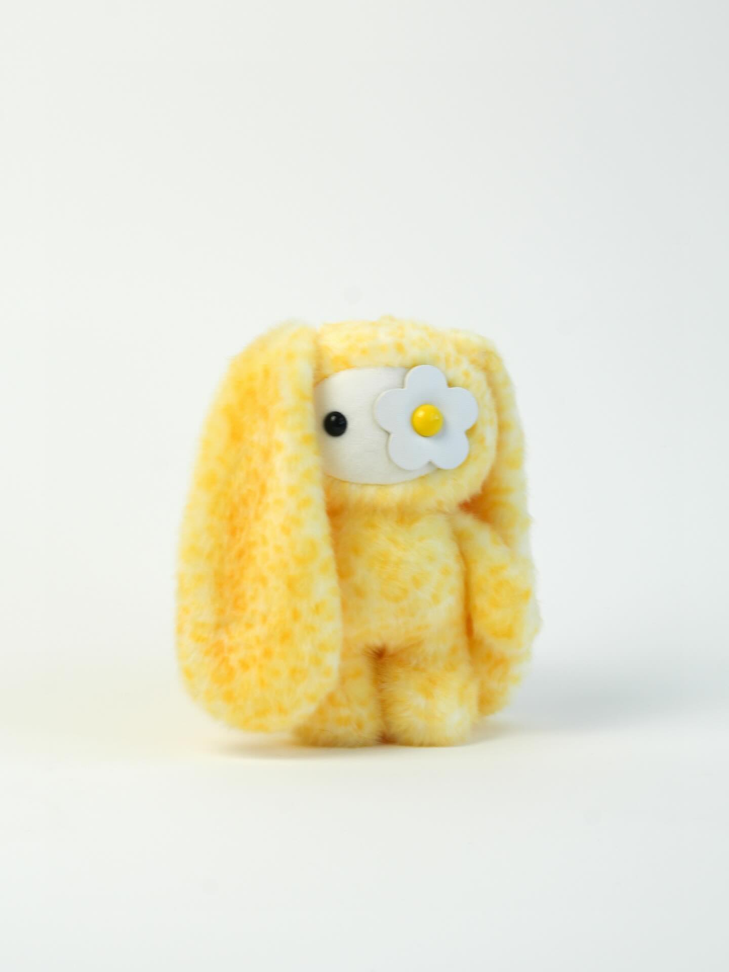 (預訂) JUJU World in Singapore Limited Pliush Keychain Blind Box (約7-14個工作天到貨)