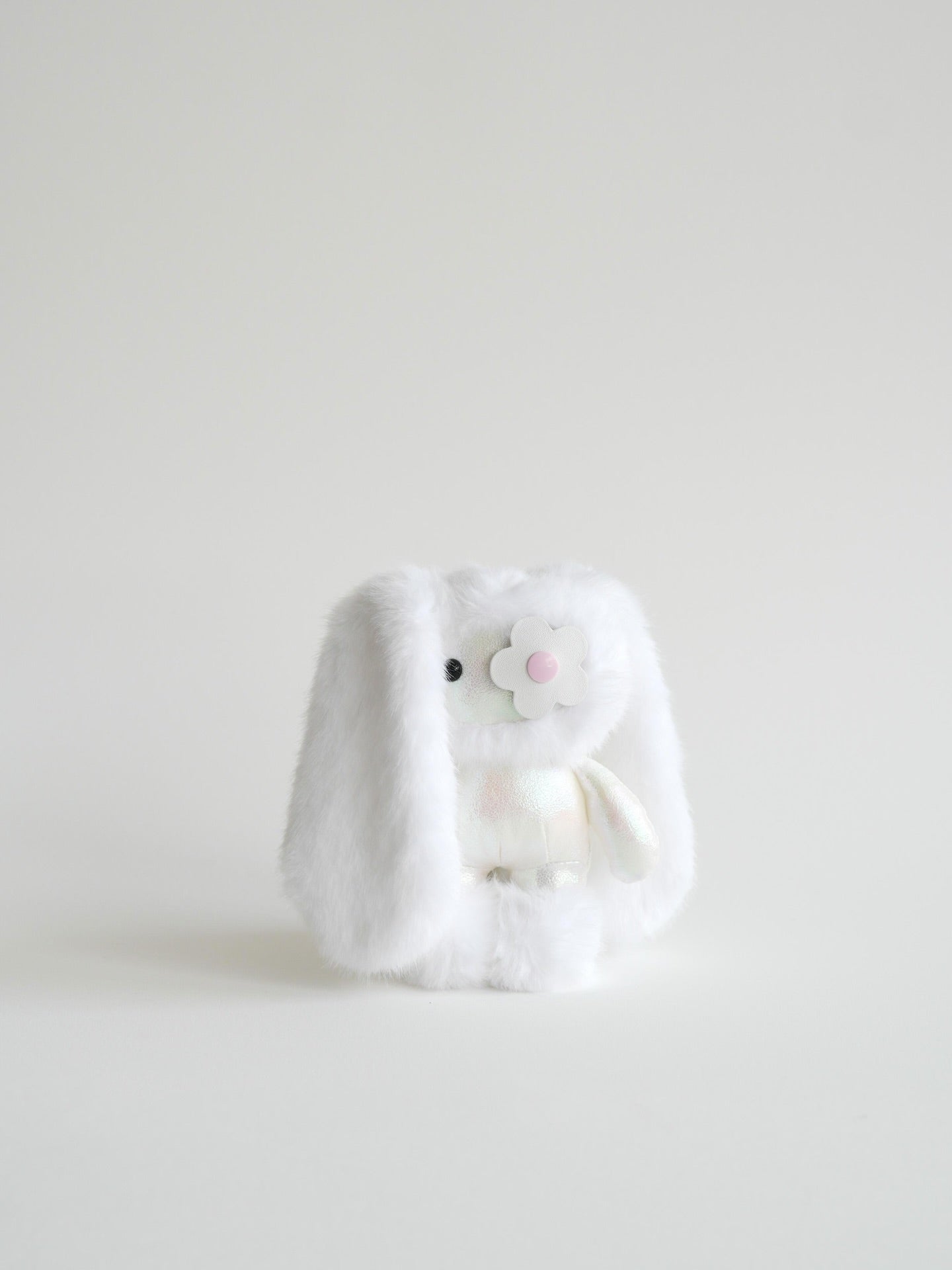 (現貨) JUJU WORLD in HONGKONG Limited Plush Keychain Blind Box