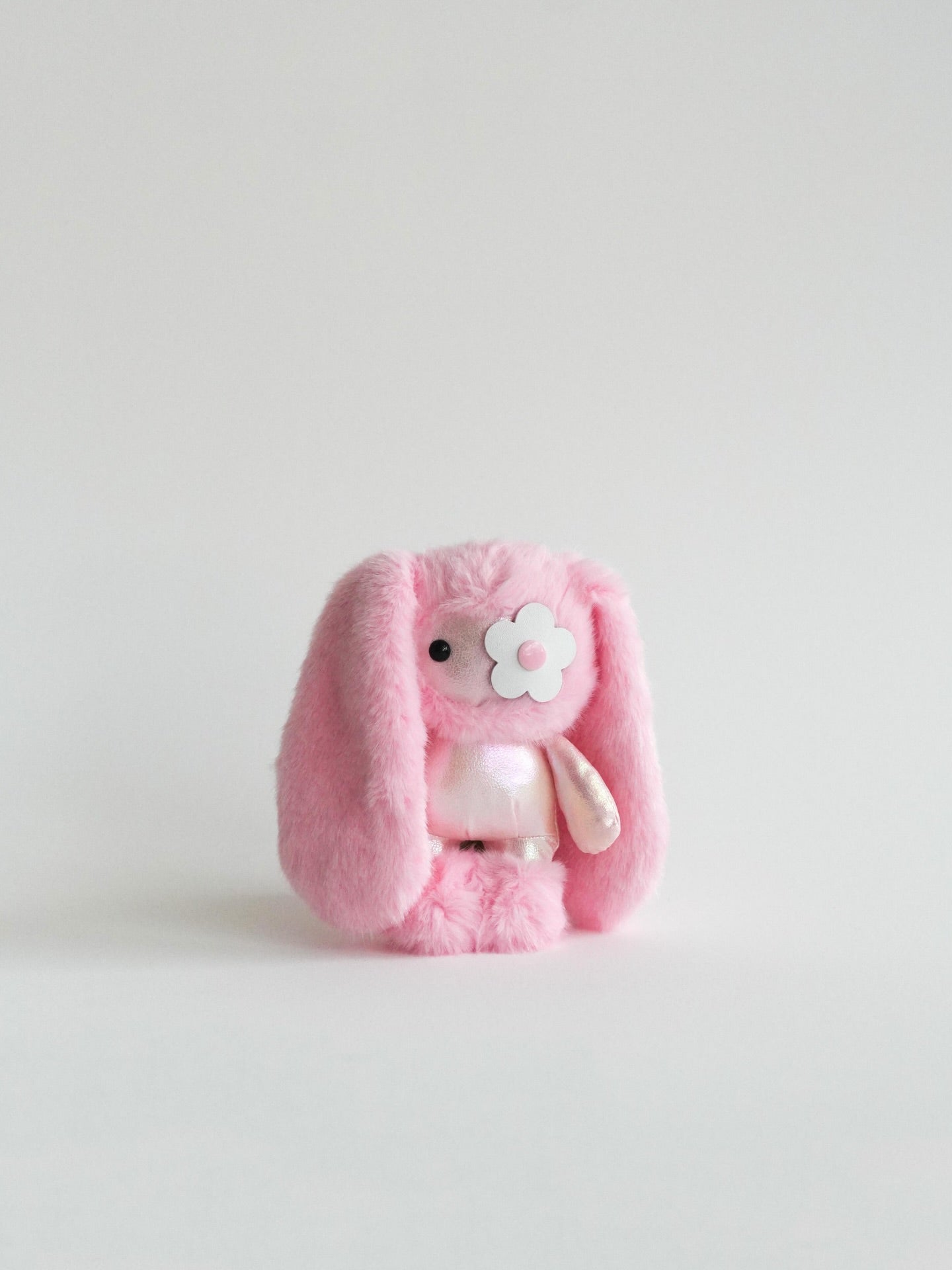 (現貨) JUJU WORLD in HONGKONG Limited Plush Keychain Blind Box