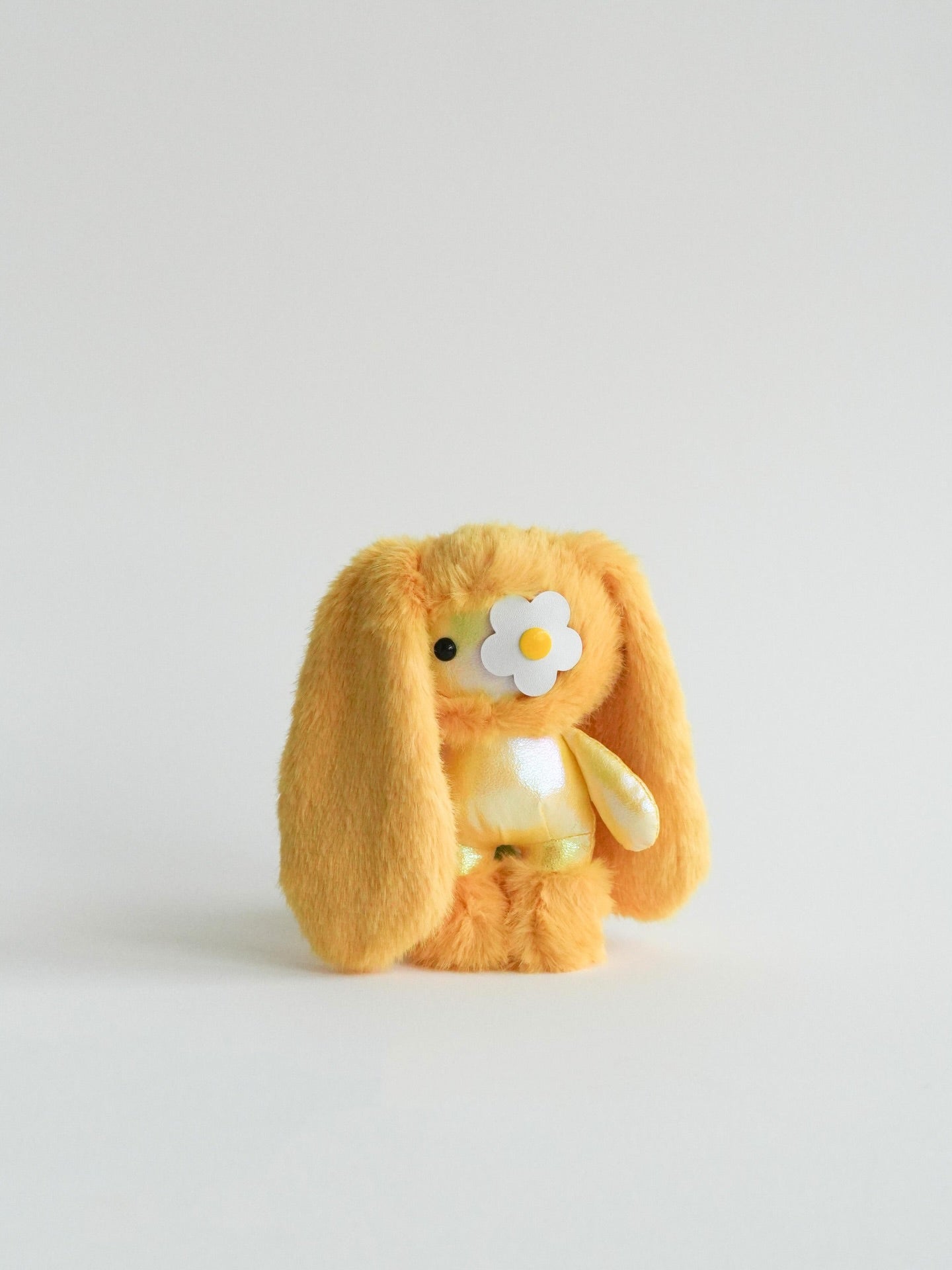 (現貨) JUJU WORLD in HONGKONG Limited Plush Keychain Blind Box
