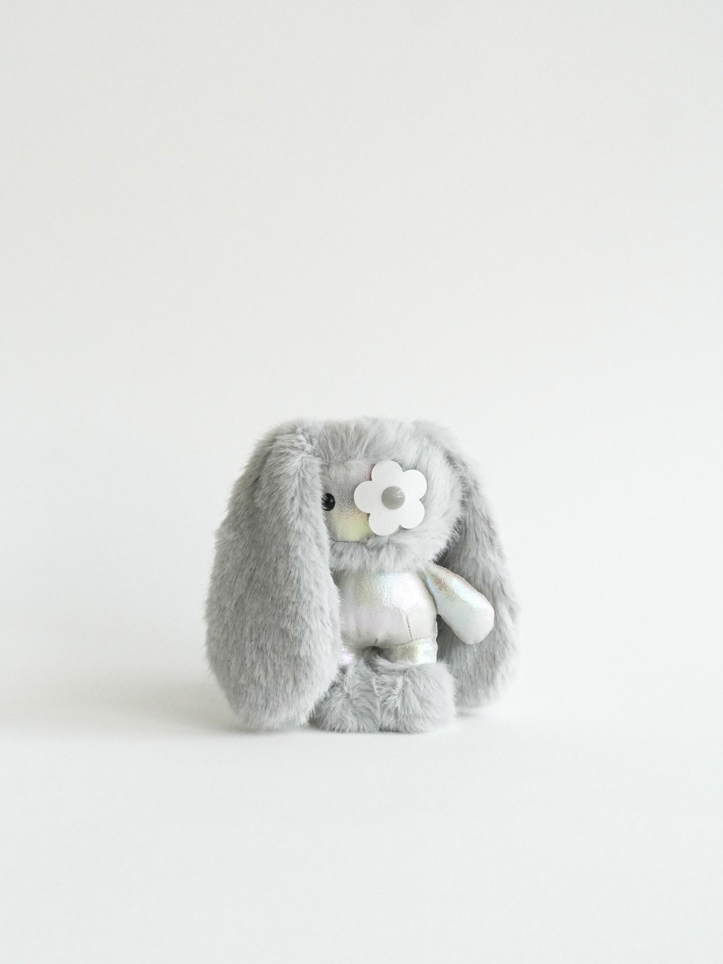 (現貨) JUJU WORLD in HONGKONG Limited Plush Keychain Blind Box