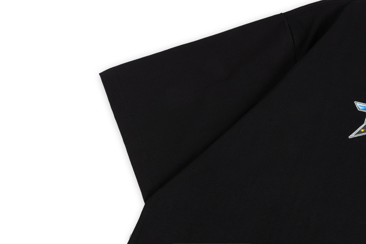 TSUBASA 25SS 3D TRAINEE ANGEL T-SHIRT (TSUBASA)