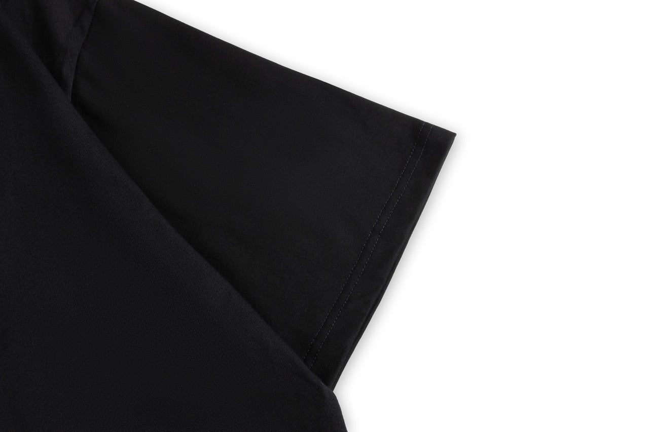 Tsubasa 25SS SCHOOL DAYS T-SHIRT