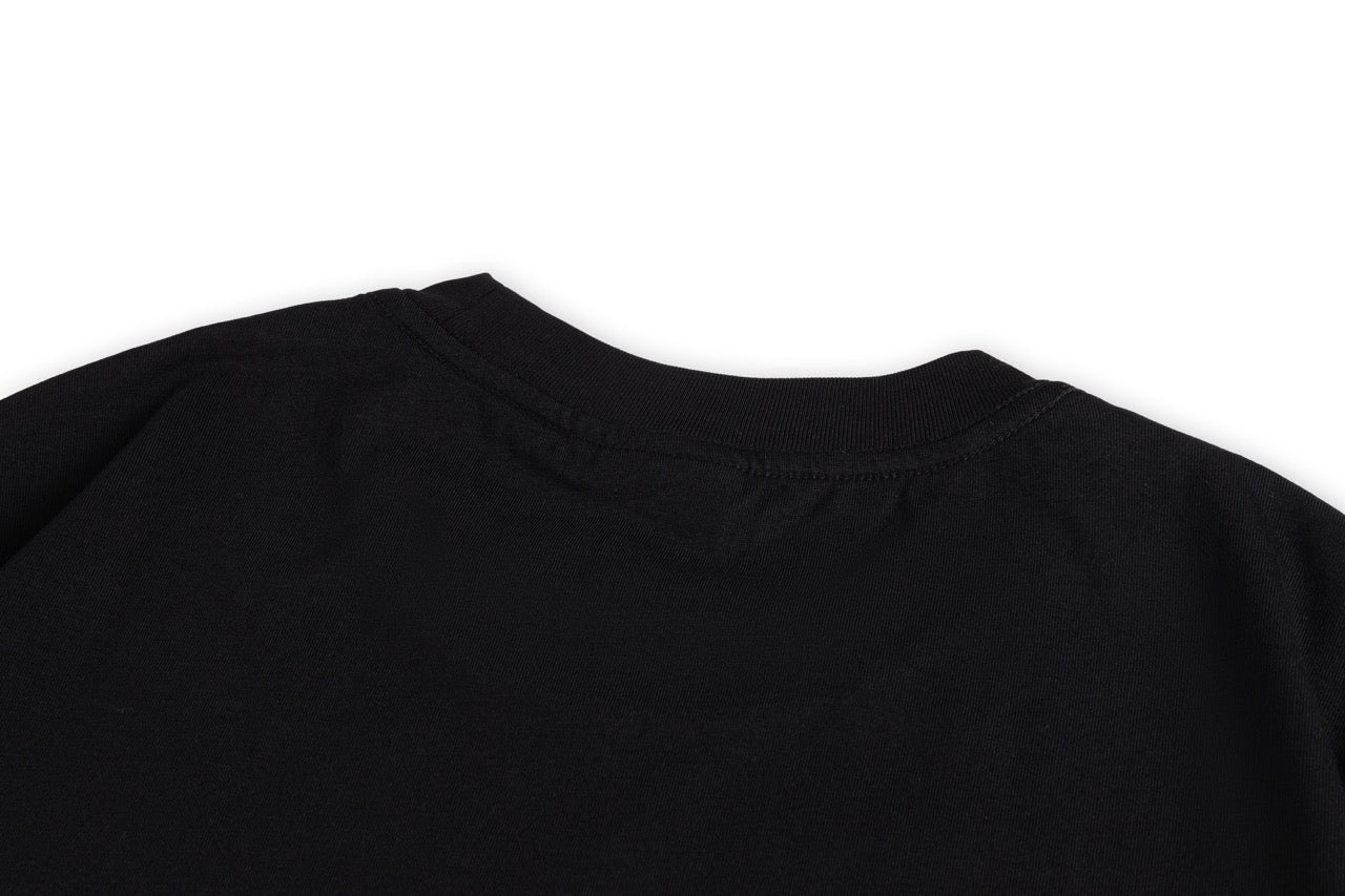 Tsubasa 25SS SCHOOL DAYS T-SHIRT