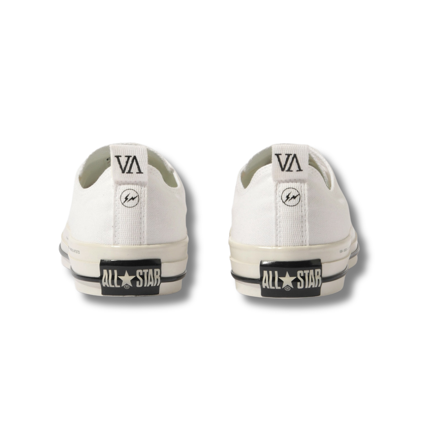 (預訂) Fragment x V.A x Converse All Star (約7-14個工作天到貨)