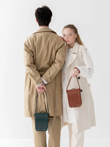 (預訂) Patom Japan Bag (7-14days到貨)