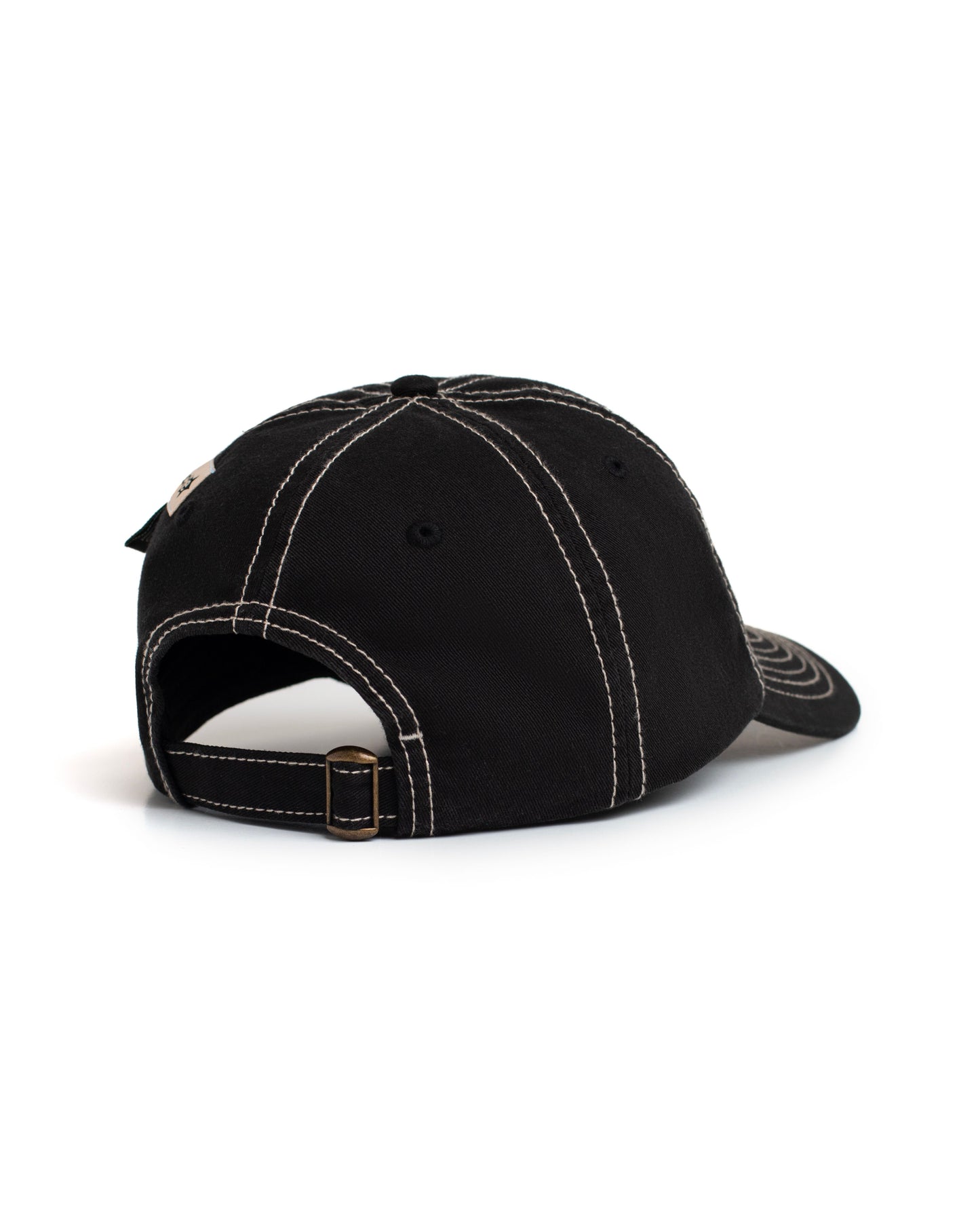 (預訂) 小東京桌球 Little Tokyo Table Tennis Cap (Lttt Cap) (約14 - 21個工作天到貨)