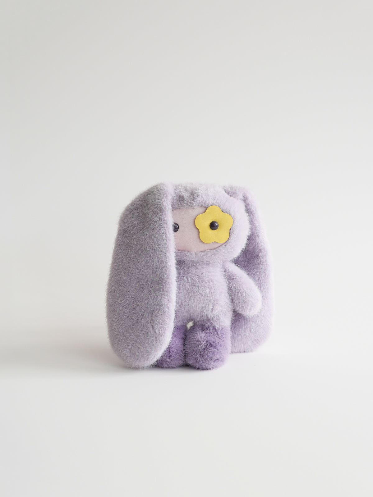 (預訂) JuJu Mega Blind Box (預計最快11月中至11月尾到貨)