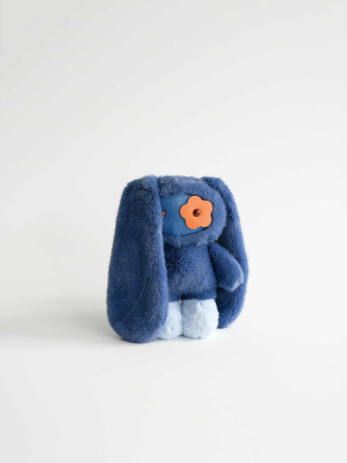(預訂) JuJu Mega Blind Box (預計最快11月中至11月尾到貨)