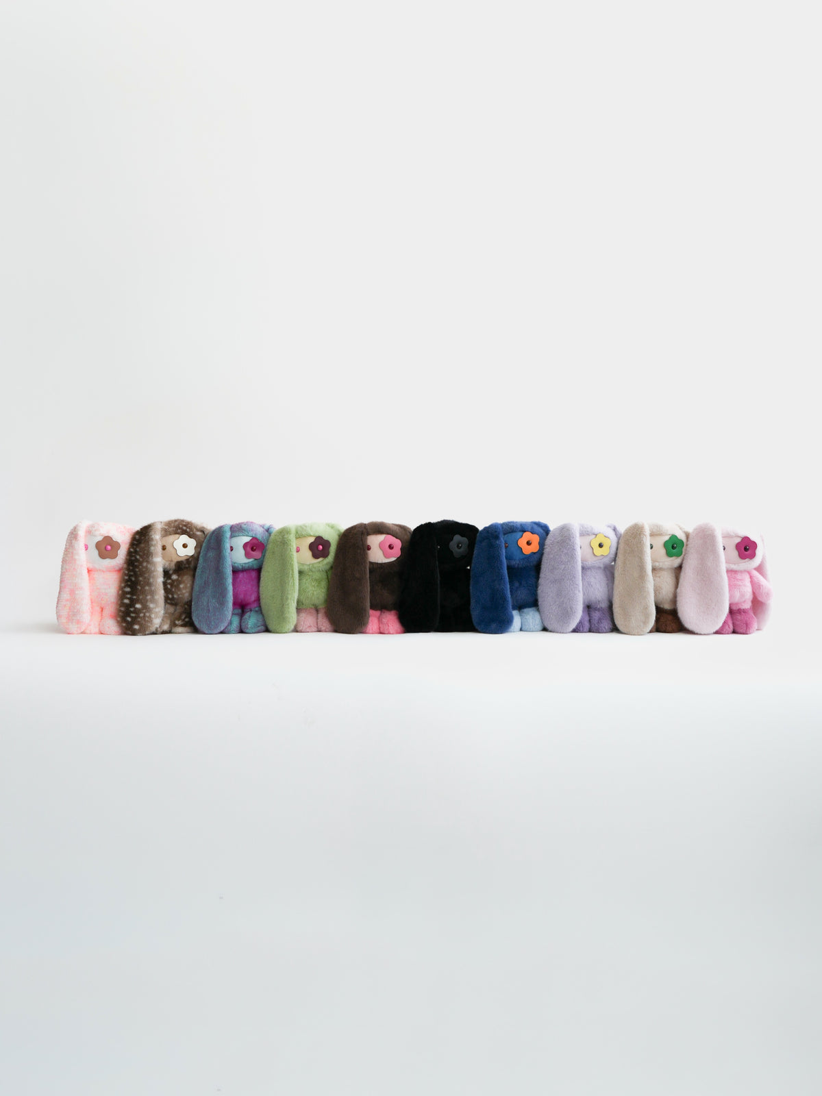 (預訂) JuJu Mega Blind Box (預計最快11月中至11月尾到貨)