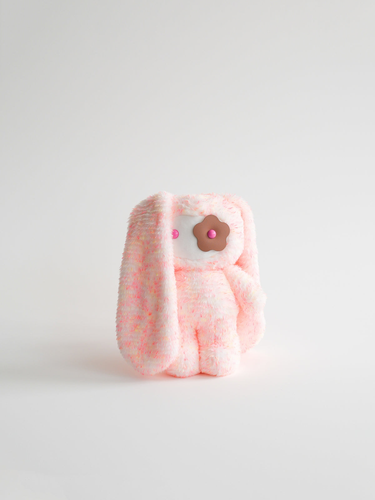 (預訂) JuJu Mega Blind Box (預計最快11月中至11月尾到貨)