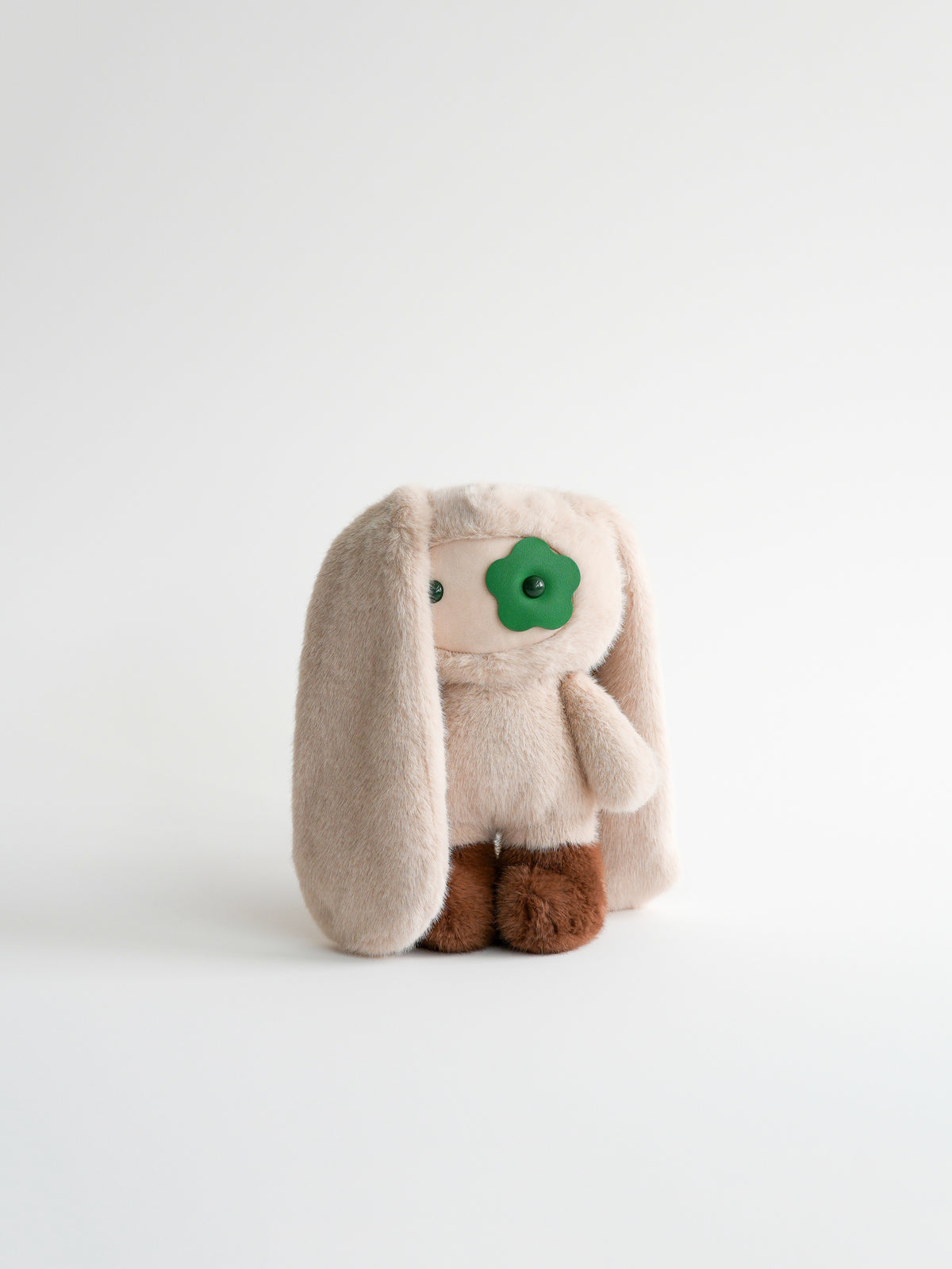 (預訂) JuJu Mega Blind Box (預計最快11月中至11月尾到貨)