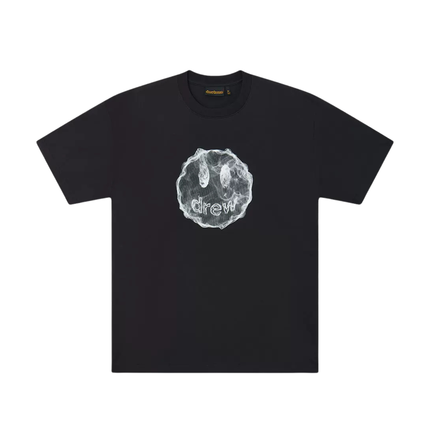 (預訂) drew house Smoke Mascot T-Shirt (約7-14個工作天到貨)