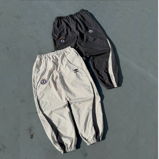 (預訂)9090 × UMBRO Water-Reactive Nylon Pants (發售後7-14個工作天到貨)