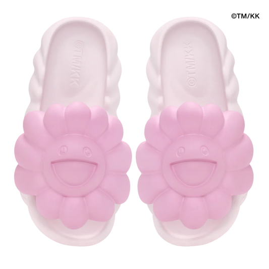 (預訂) Takashi Murakami Ohana Full-Bloom (CHERRY BLOSSOM)