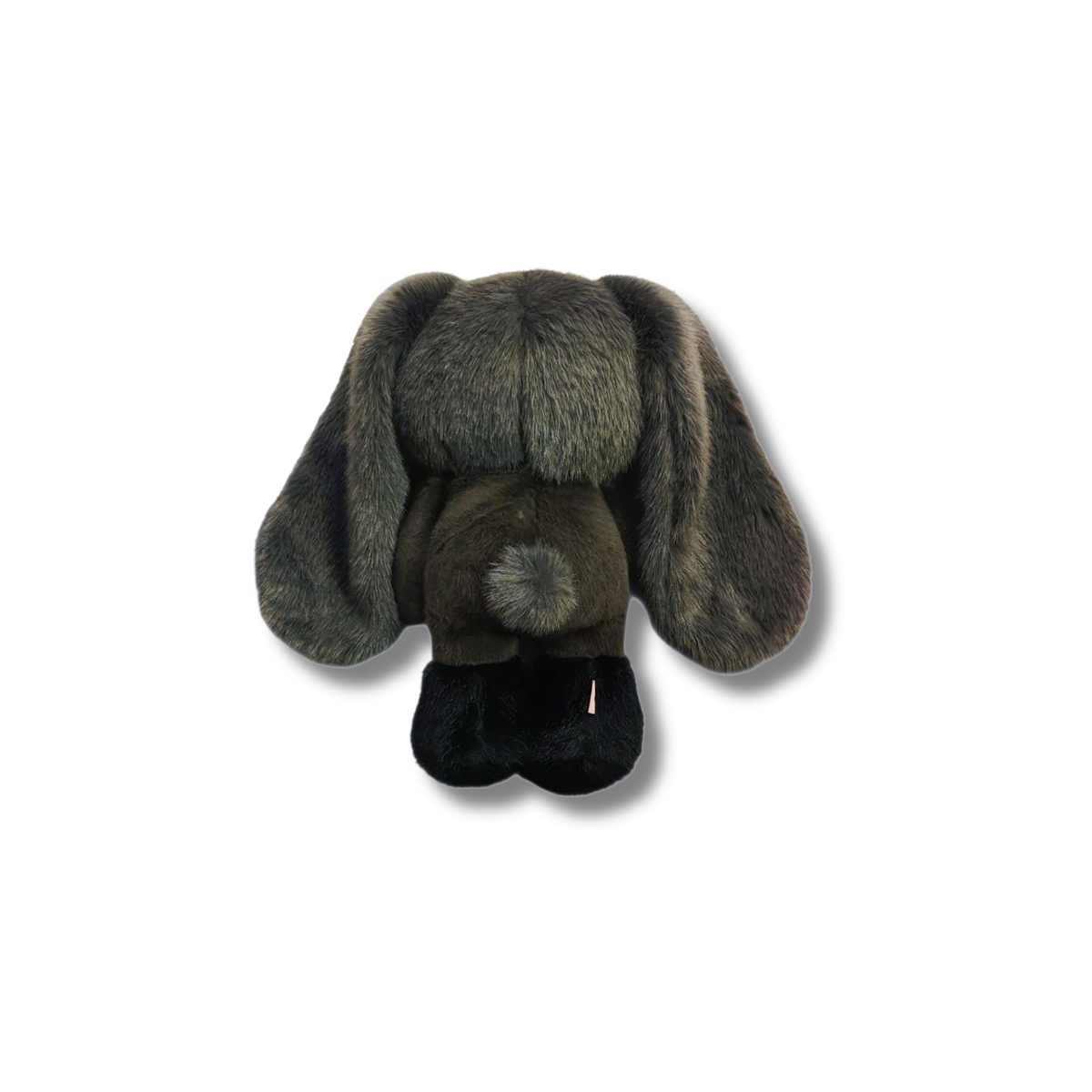 (現貨) JUJU World in Singapore Limited Big JuJu Plush  Cj Hendry