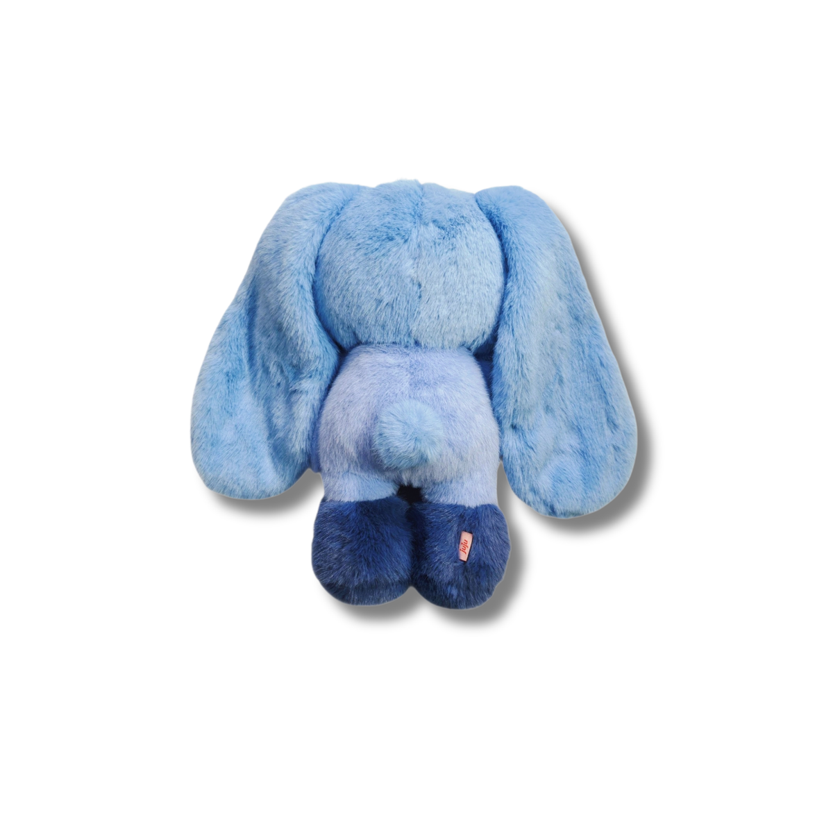 (現貨) JUJU World in Singapore Limited Big JuJu Plush  Cj Hendry