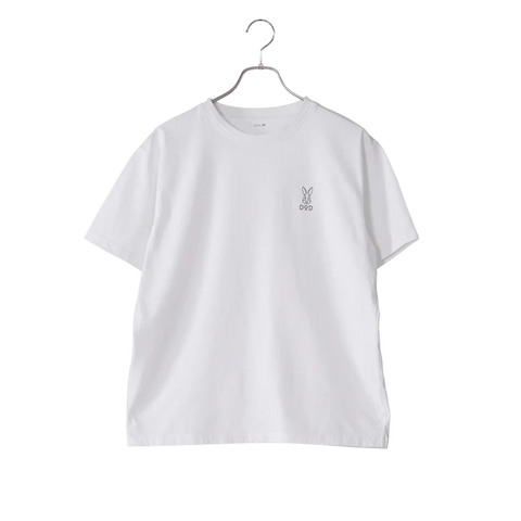 DOD Mechanic Chic Pack Tee