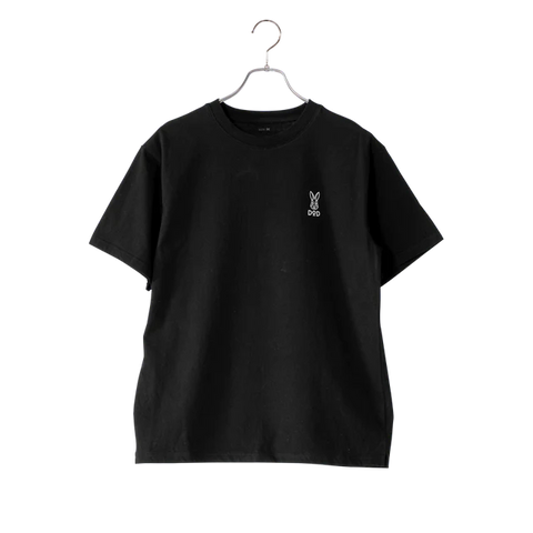 DOD Mechanic Chic Pack Tee