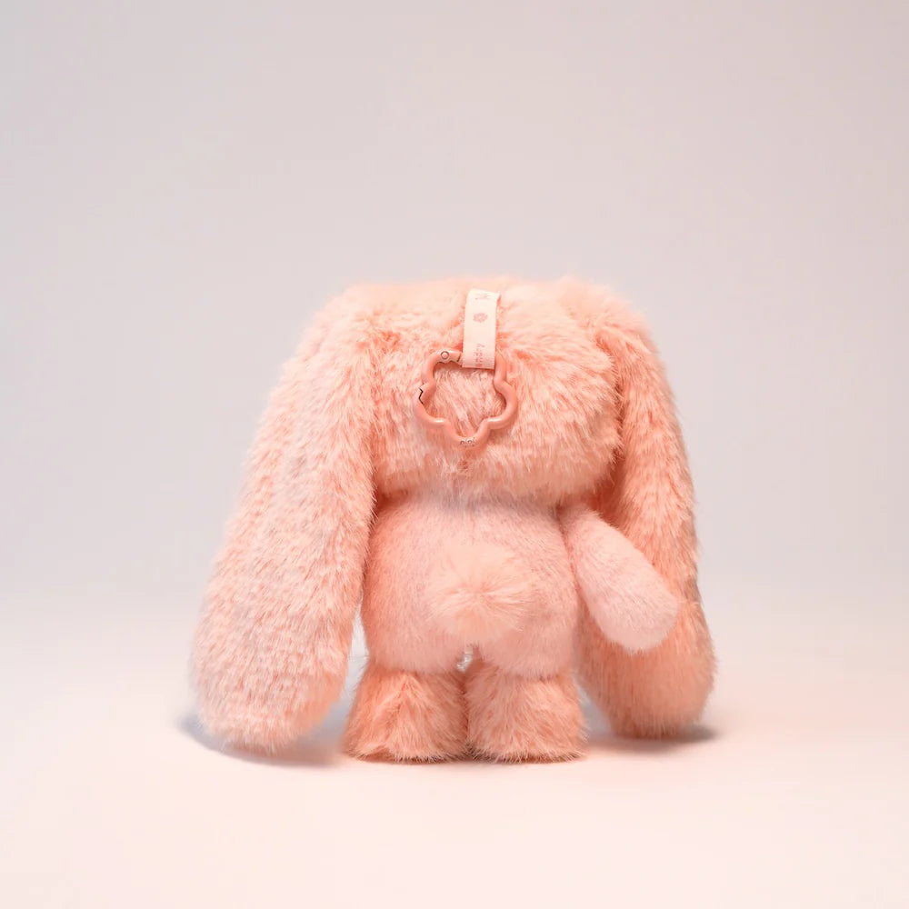 JuJu Easter Keychain Blind Box (現貨)