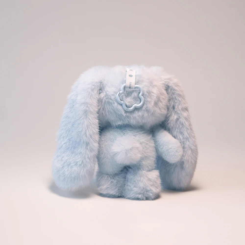 JuJu Easter Keychain Blind Box (現貨)