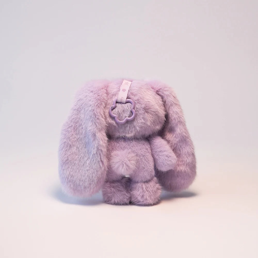 JuJu Easter Keychain Blind Box (現貨)