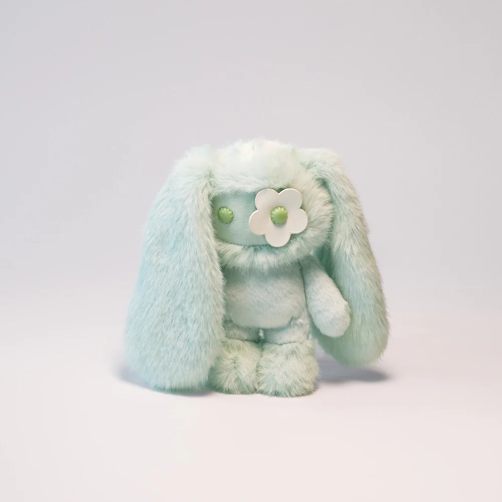 JuJu Easter Keychain Blind Box (現貨)