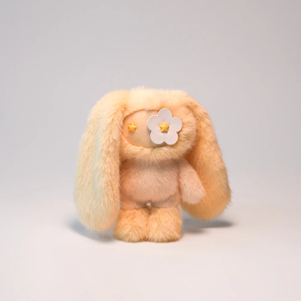 JuJu Easter Keychain Blind Box (現貨)