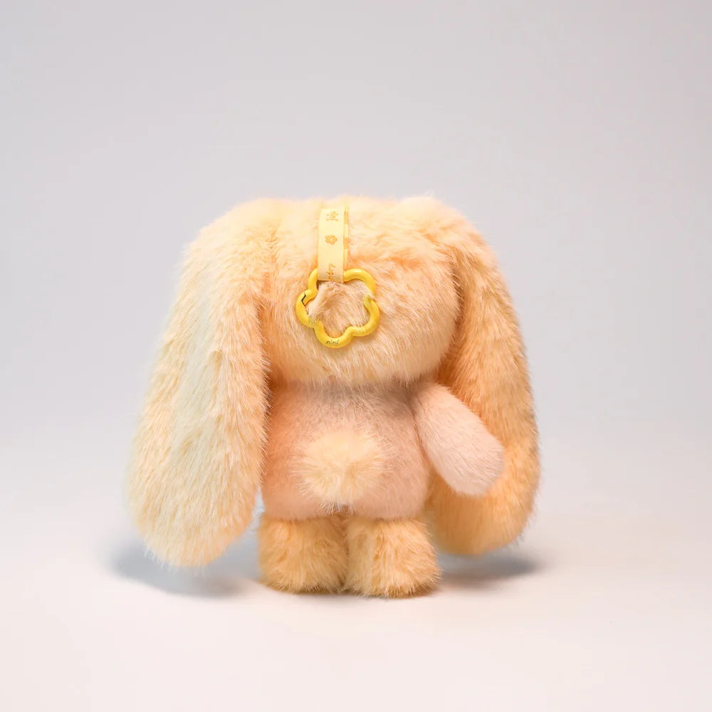 JuJu Easter Keychain Blind Box (現貨)