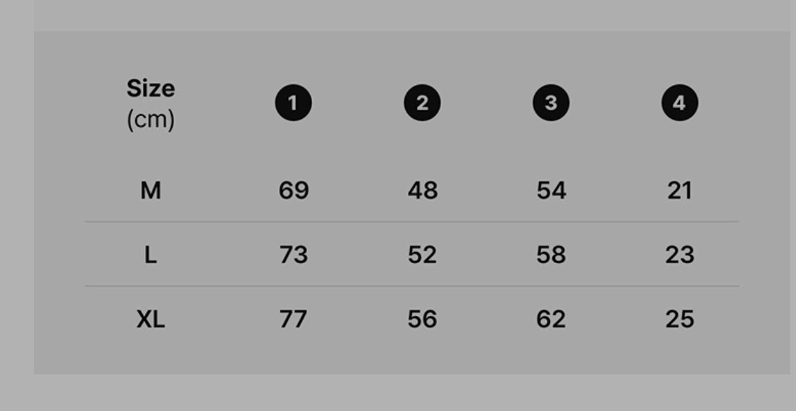 NewJeans x Murakami T-shirt (White)