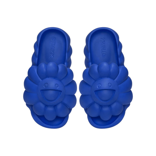 TAKASHI MURAKAMI OHANA FULL-BLOOM