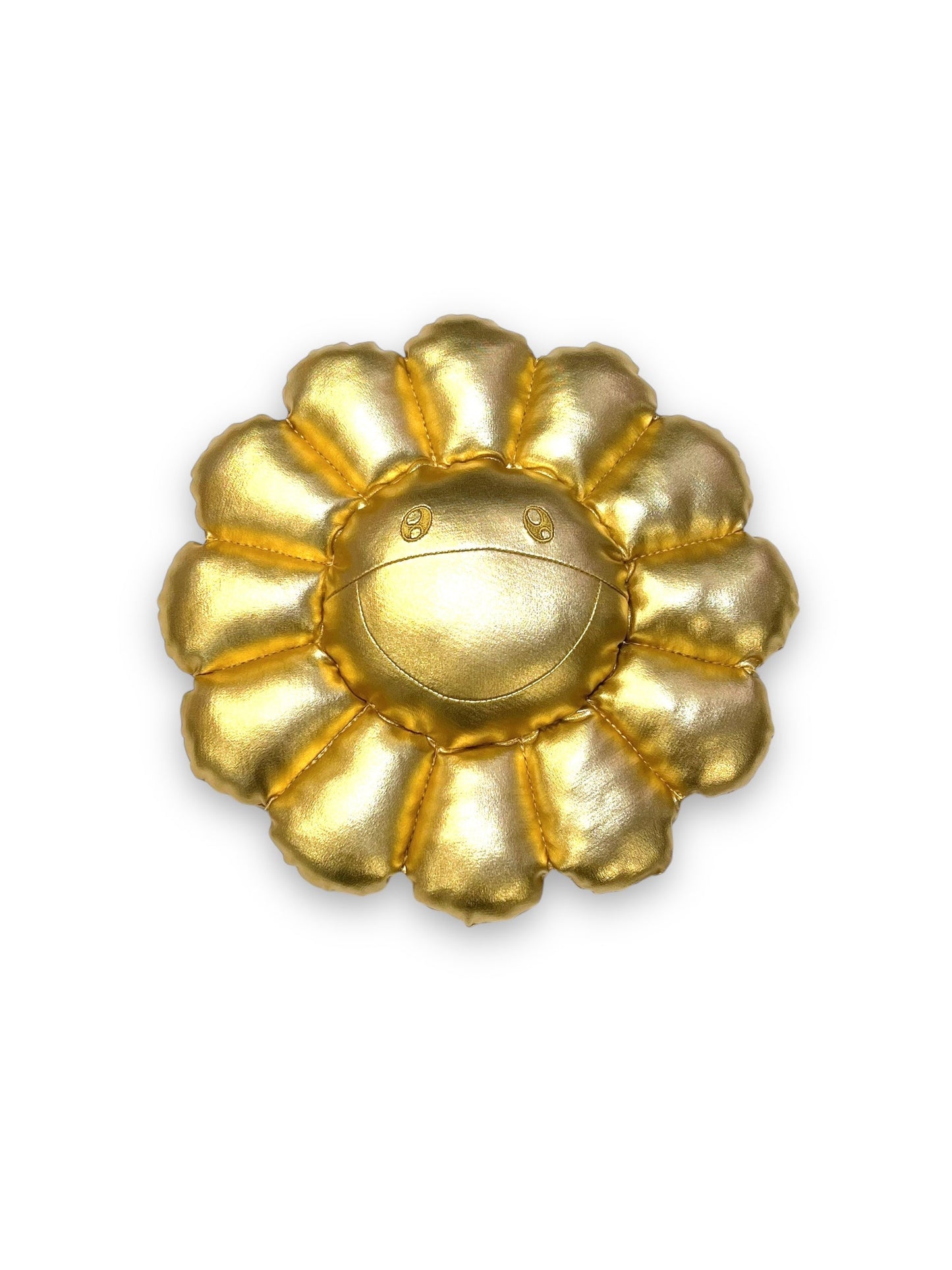 村上隆 Takashi Murakami Flower Cushion (60cm)
