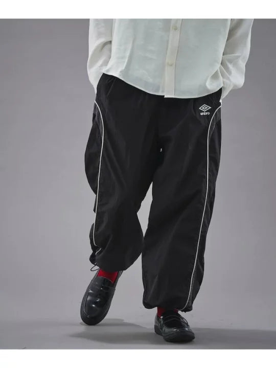 Umbro pants