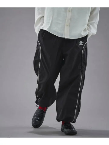 Umbro pants