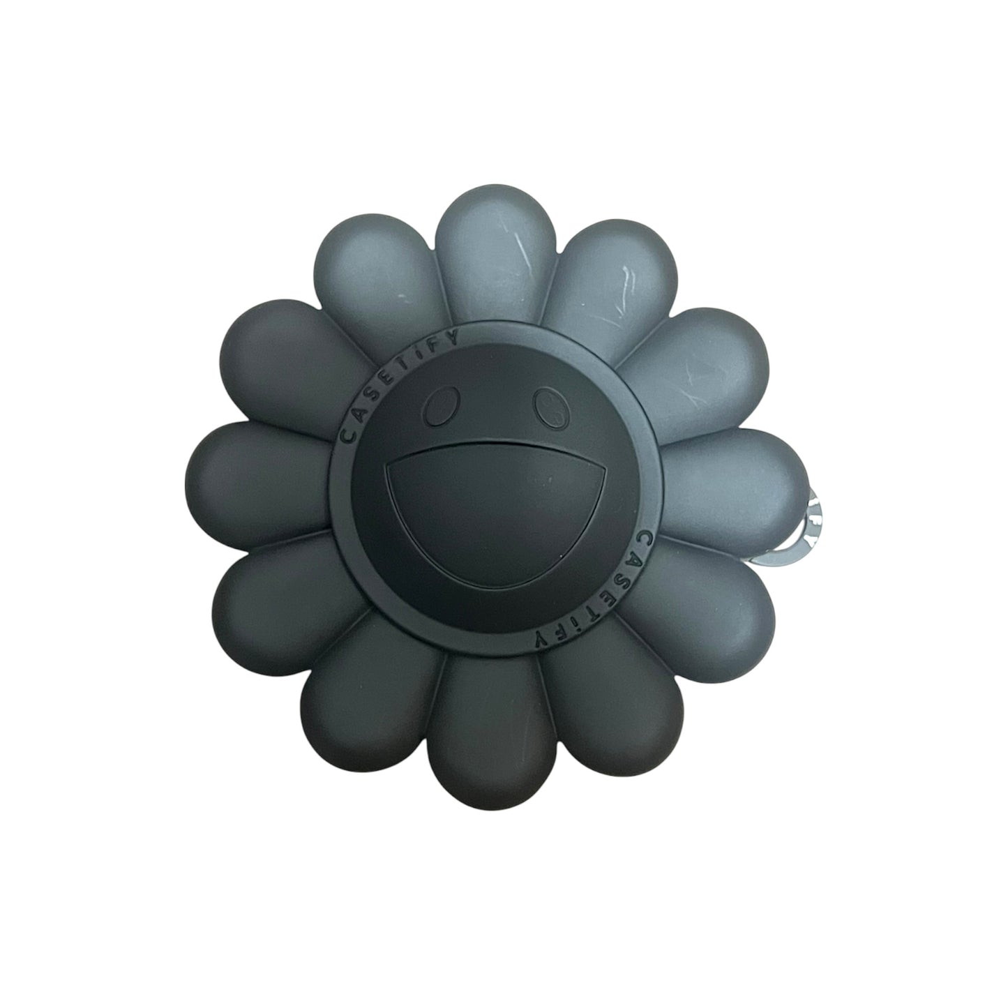 村上隆 Takashi Murakami x Casetify Collectible Earbuds Case