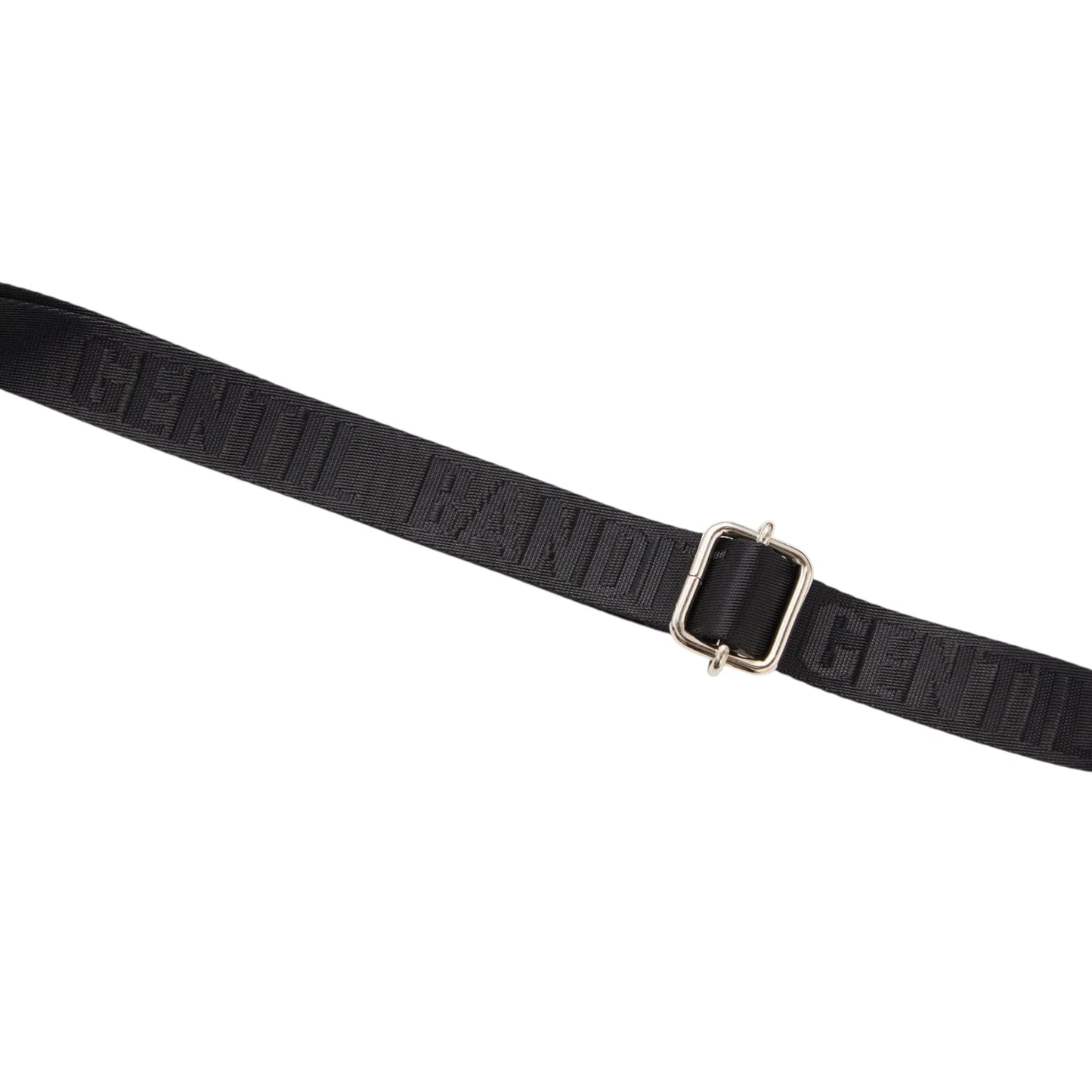 村上隆 Takashi Murakami x Gentil Bandit Shoulder Bag