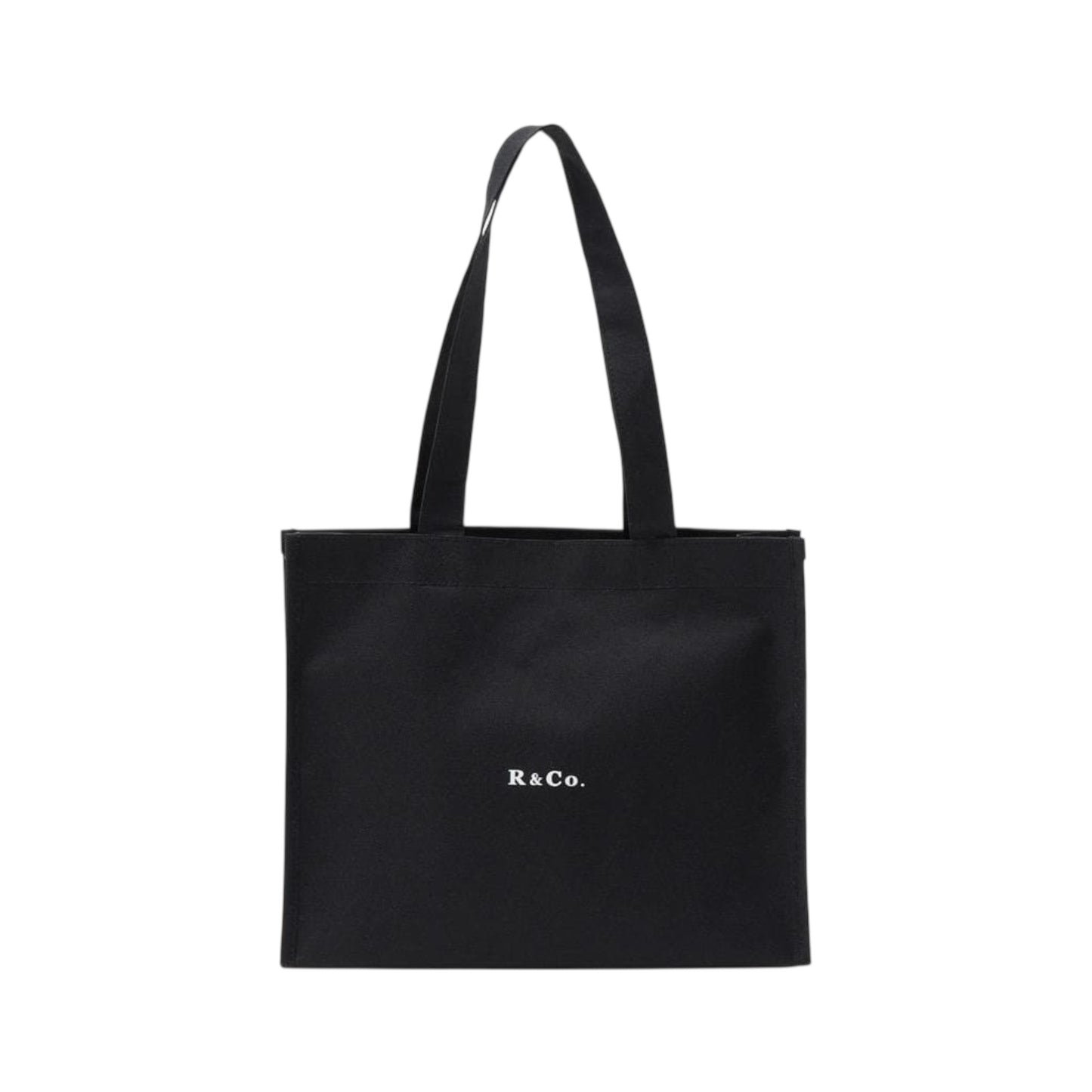 村上隆 Takashi Murakami x Starman By R&C Tote Bag (White)