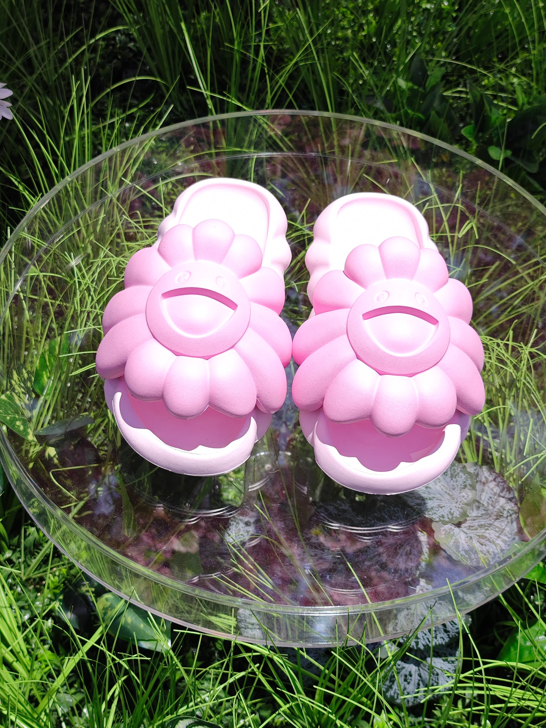 TAKASHI MURAKAMI 村上隆 – SOLE.POOL TAKASHI MURAKAMI 村上隆 – SOLE.POOL